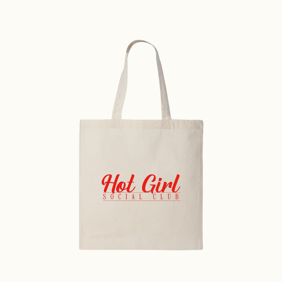 HGSC Tote