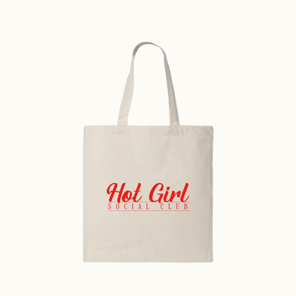 HGSC Tote