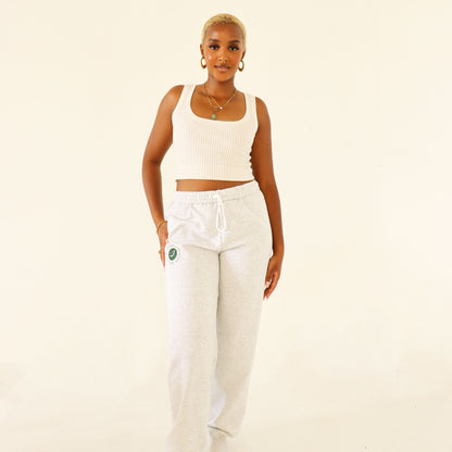 Hot Girl Joggers