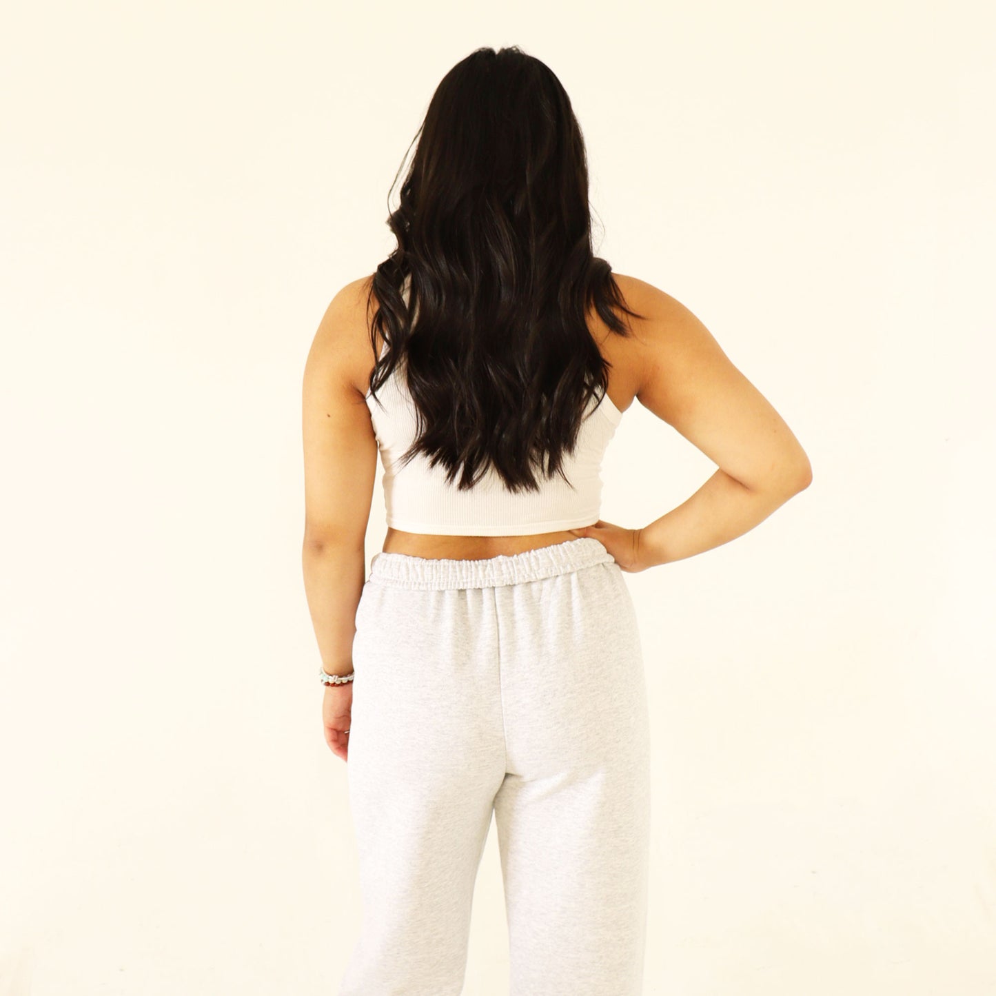 Hot Girl Joggers
