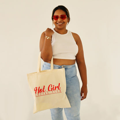 HGSC Tote